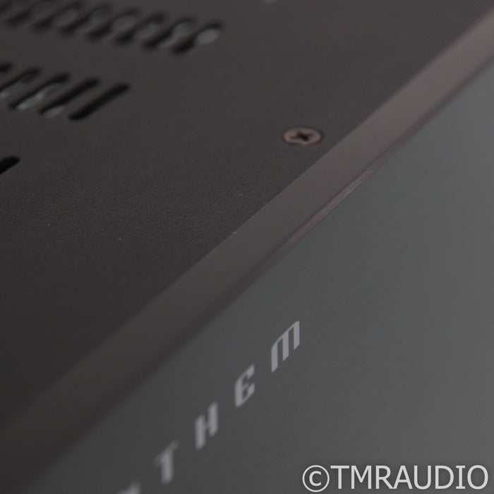 Anthem MCA 525 Five-Channel Power Amplifier