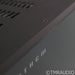 Anthem MCA 525 Five-Channel Power Amplifier