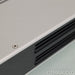 Bricasti Design M3 DAC; D/A Converter