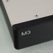 Bricasti Design M3 DAC; D/A Converter