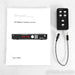 Bricasti Design M3 DAC; D/A Converter