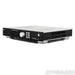 Bricasti Design M3 DAC; D/A Converter