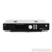Bricasti Design M3 DAC; D/A Converter