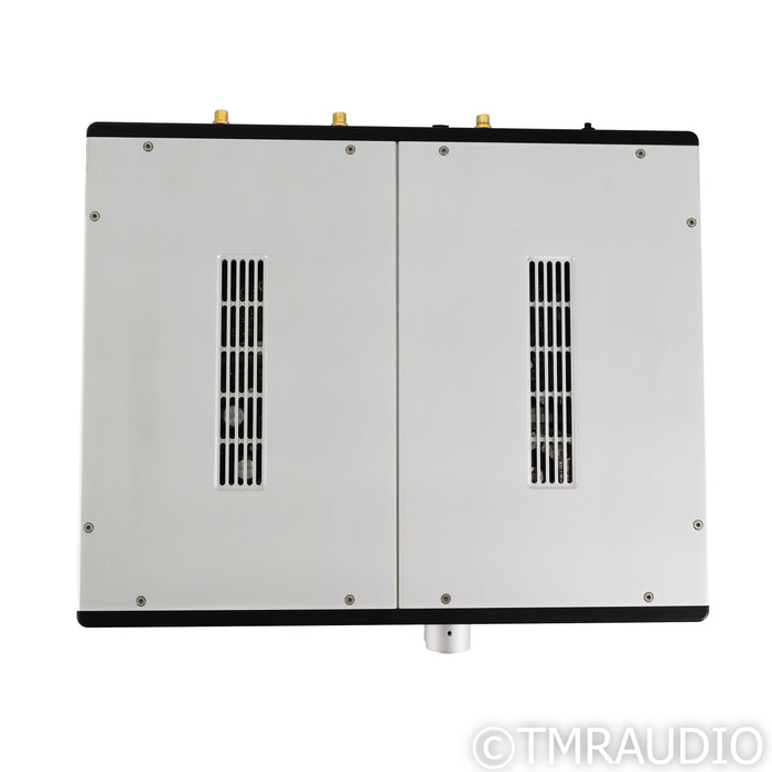 Bricasti Design M3 DAC; D/A Converter