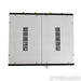 Bricasti Design M3 DAC; D/A Converter
