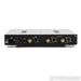 Bricasti Design M3 DAC; D/A Converter