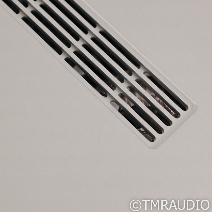 Bricasti Design M3 DAC; D/A Converter