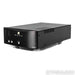MOON by Simaudio MiND 2 Network Streamer