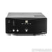 MOON by Simaudio MiND 2 Network Streamer