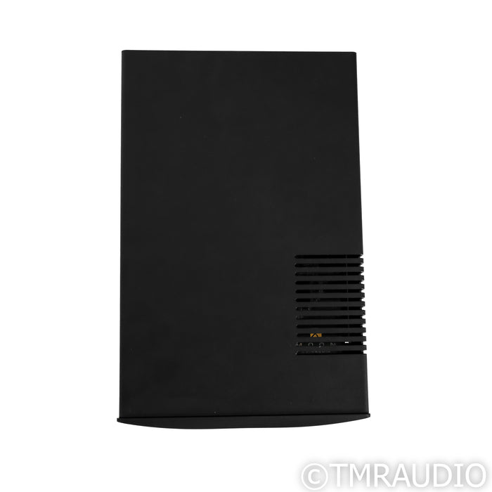 MOON by Simaudio MiND 2 Network Streamer