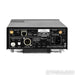 MOON by Simaudio MiND 2 Network Streamer