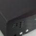 MOON by Simaudio MiND 2 Network Streamer