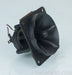 Dahlquist DQ-10 Piezo Tweeter