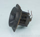 Dahlquist DQ-10 Piezo Tweeter