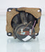 Dahlquist DQ-10 Piezo Tweeter