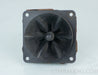Dahlquist DQ-10 Piezo Tweeter