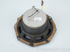 Dahlquist DQ-10 Midrange Driver
