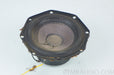 Dahlquist DQ-10 Midrange Driver