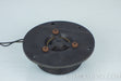 Dahlquist DQ-10 Tweeter