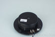 Dahlquist DQ-10 Tweeter