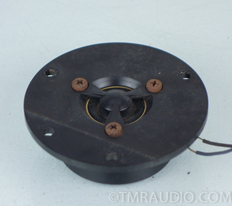 Dahlquist DQ-10 Tweeter
