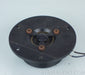 Dahlquist DQ-10 Tweeter