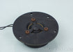 Dahlquist DQ-10 Tweeter
