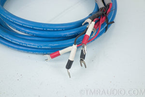 Cardas Quadlink 5-C Speaker Cables
