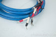 Cardas Quadlink 5-C Speaker Cables