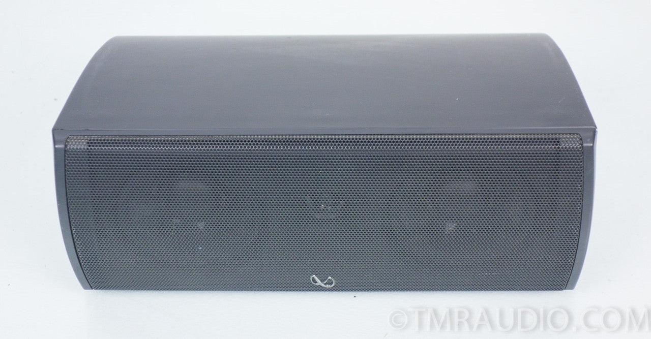 Infinity CC-1 Center Channel Speaker