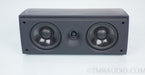 Infinity CC-1 Center Channel Speaker