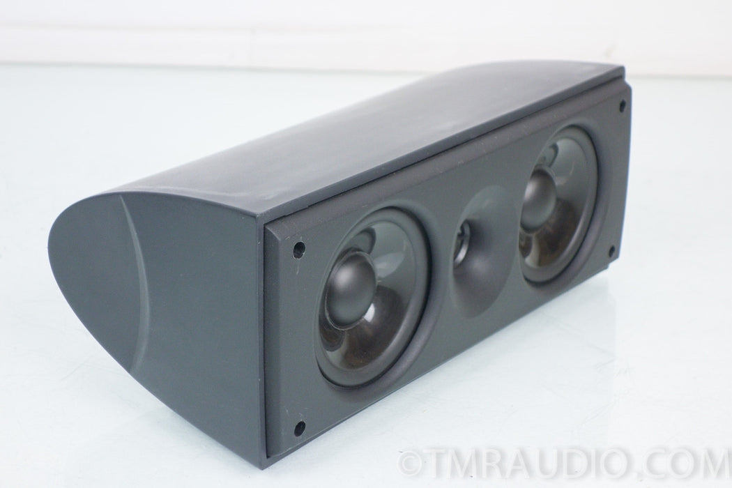 Infinity CC-1 Center Channel Speaker