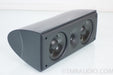 Infinity CC-1 Center Channel Speaker