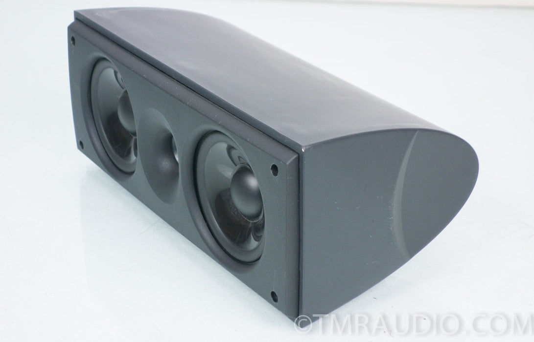 Infinity CC-1 Center Channel Speaker