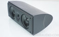 Infinity CC-1 Center Channel Speaker
