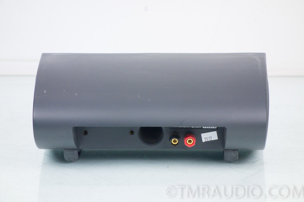 Infinity CC-1 Center Channel Speaker