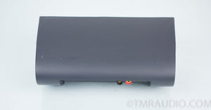 Infinity CC-1 Center Channel Speaker