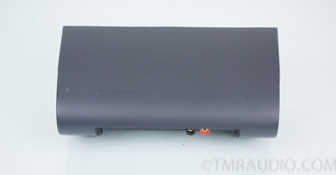 Infinity CC-1 Center Channel Speaker