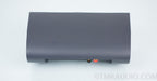 Infinity CC-1 Center Channel Speaker