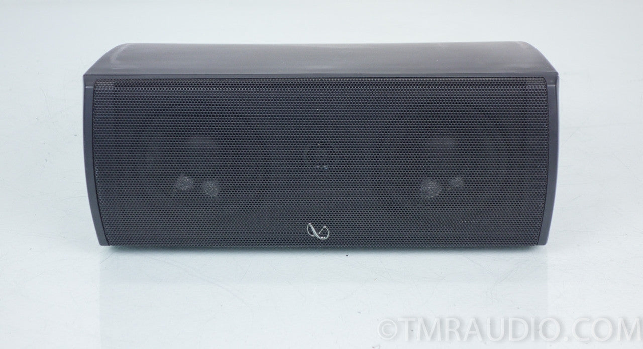 Infinity CC-1 Center Channel Speaker