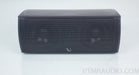 Infinity CC-1 Center Channel Speaker