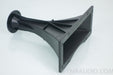 Klipsch K-701 Midrange Horn for Heresy / Forte