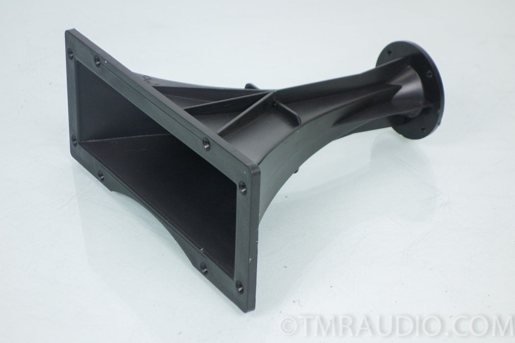 Klipsch K-701 Midrange Horn for Heresy / Forte