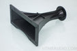 Klipsch K-701 Midrange Horn for Heresy / Forte