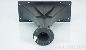 Klipsch K-701 Midrange Horn for Heresy / Forte