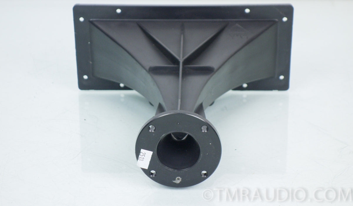 Klipsch K-701 Midrange Horn for Heresy / Forte