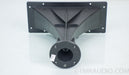 Klipsch K-701 Midrange Horn for Heresy / Forte