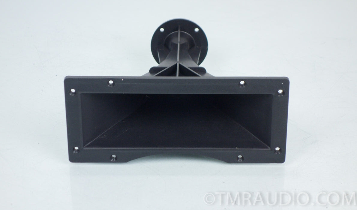 Klipsch K-701 Midrange Horn for Heresy / Forte