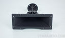 Klipsch K-701 Midrange Horn for Heresy / Forte