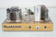 Heathkit UA-1 Vintage Mono Tube Amplifier